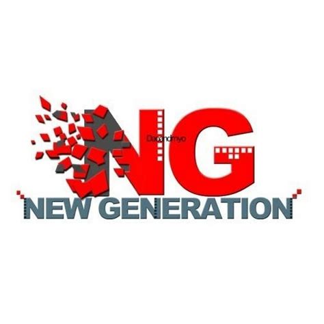 generation official channel youtube