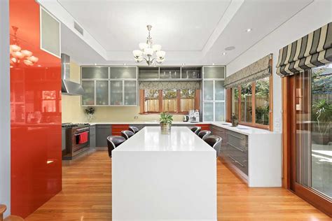 home design  sydney adding design practique