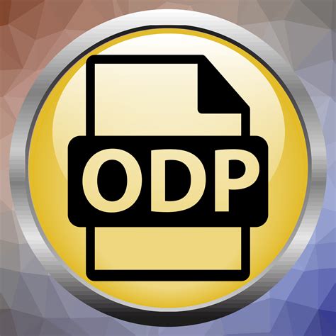odp  written notice  provider requalification requirements rcpa