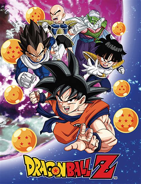 Dragon Ball Z Hindi Episode Complete Season 01 08 480p Free Download
