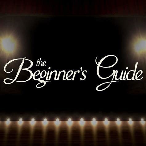 beginners guide ign