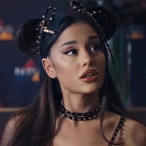 ariana grande was made for my cock she cant get enough of my alpha