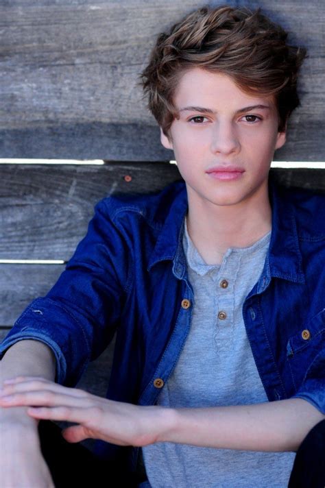 pictures and photos of jace norman imdb henry danger jace norman jace norman snapchat jace