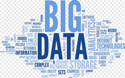 big data demystified  big data  changing     love  learn data analysis
