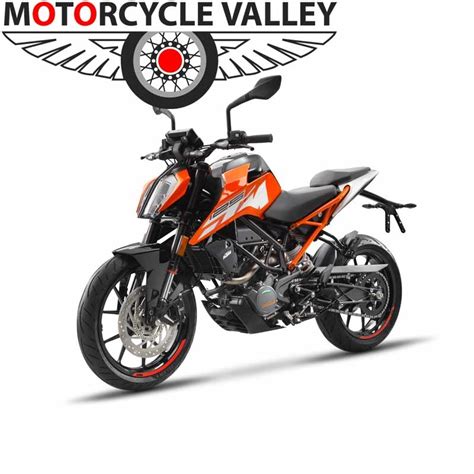 ktm duke   pictures photo gallery