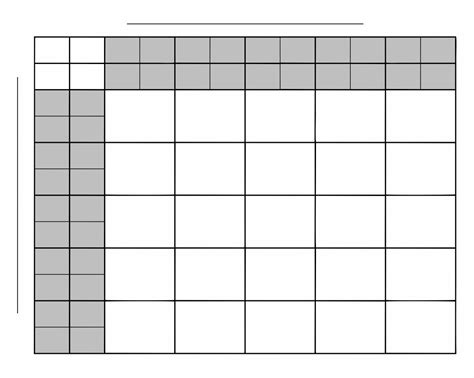 square football pool template martin printable calendars