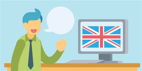 learntalk  awesome sites    learn english