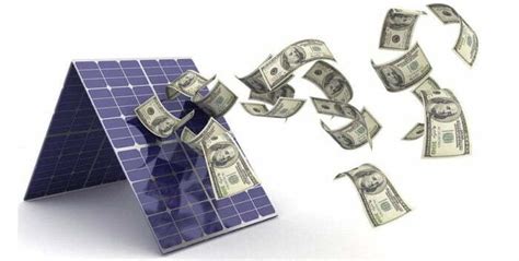 advantage  disadvantage  solar energy