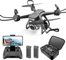 voyage aeronautics pa  aeronautics hd  drone  battery  sale  ebay