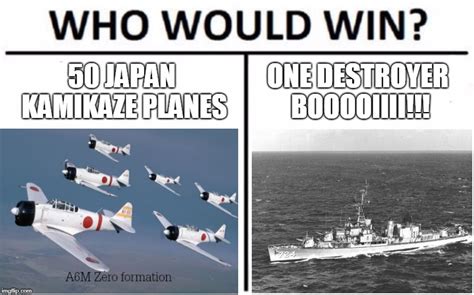 wwii memes and s imgflip