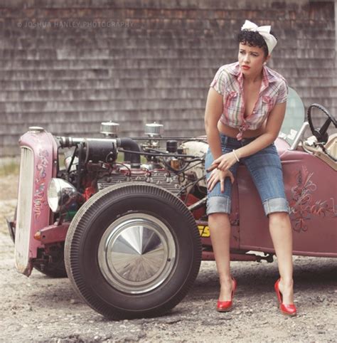 Top 25 Ideas About Pin Ups On Pinterest Models Lakes