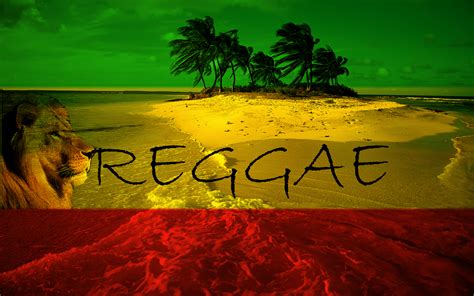 reggaebeatmaker
