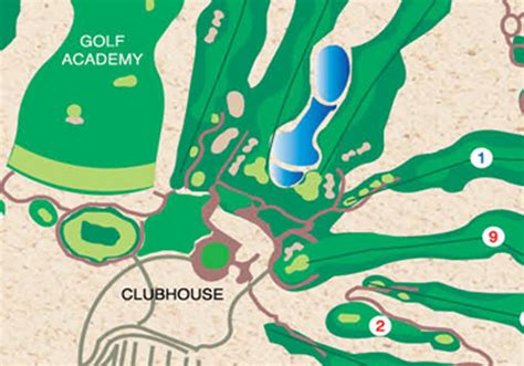 golf  map easy map gccs largest mapping solutions provider
