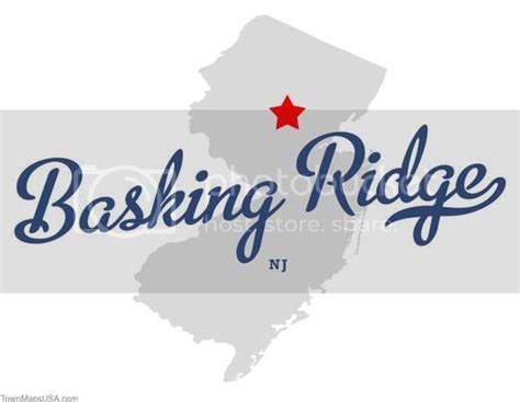 listing home  sale  basking ridge nj