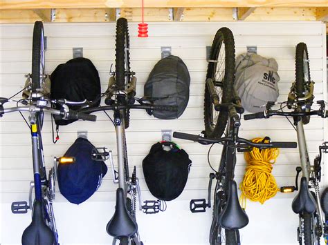 bicycle storage bike racks nuvo garage