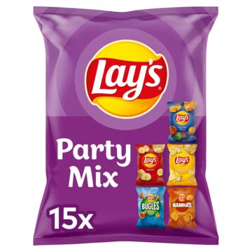 chips zakjes aanbiedingen en actuele prijzen vergelijken supermarkt scanner