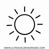 Ausmalbilder Stampare Ultracoloringpages Impresión sketch template