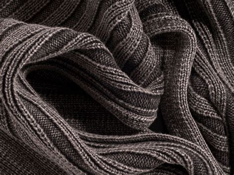 bosforus textile cardigan knit fabric