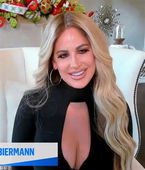 kim zolciak reveals the craziest place she s had sex with