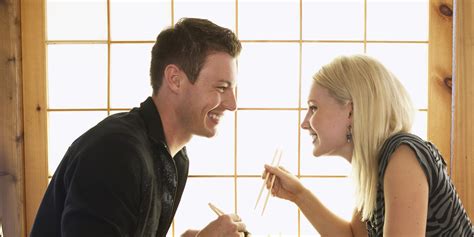 tips for first date success huffpost