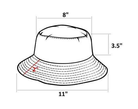 awesome photo  hat sewing patterns craftideaorg diy sewing