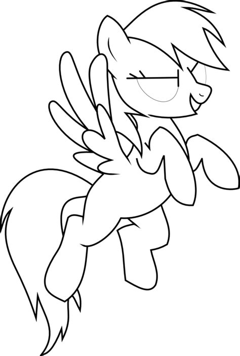 pony queen chrysalis coloring pages  getcoloringscom
