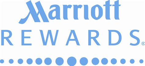 marriott rewards voted top hotel loyalty program   year