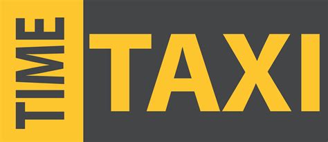 taksi logotip png izobrazheniya skachat besplatno