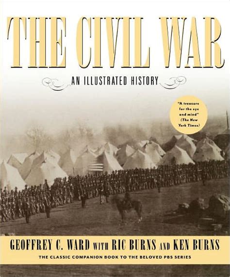 civil war the complete text of the bestselling narrative