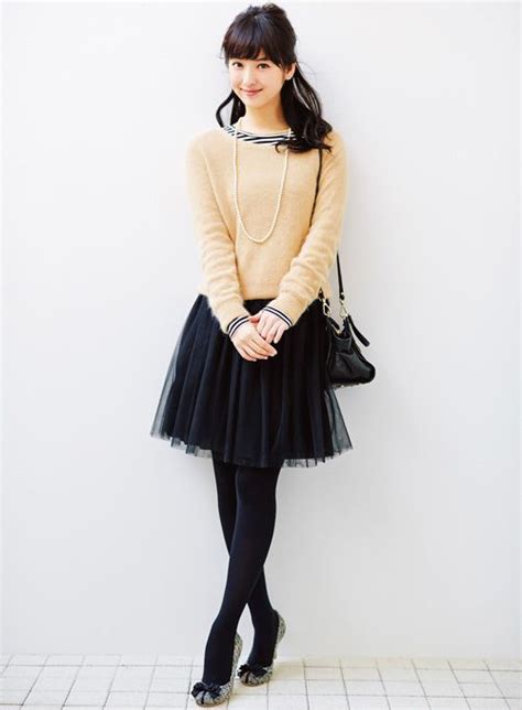 17 Best Images About Nozomi Sasaki On Pinterest Sexy