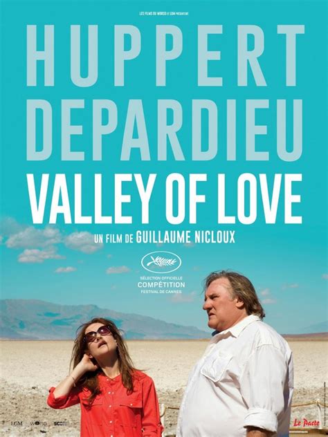 trust the dice valley of love 2015 foreign film friday