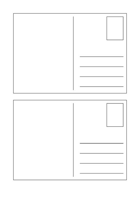 printable templates  kids activity shelter