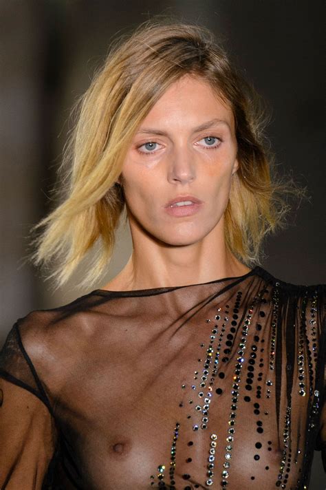 anja rubik see through photos the fappening 2014 2019 celebrity photo leaks