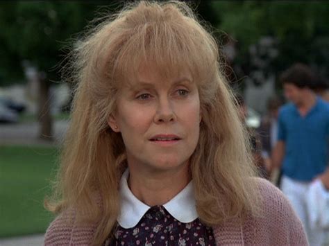 Between The Darkness And The Dawn Elizabeth Montgomery