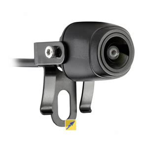 bc  wireless backup camera safety arsenal