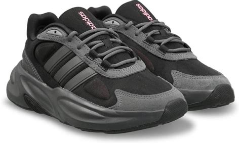 adidas oz takedown running shoes  women buy adidas oz takedown running shoes  women