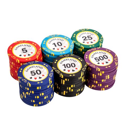 buy diamond poker chips clay professional pokerstars