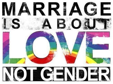 1000 images about memes lgbt on pinterest how to make lemonade marriage equality and clinton