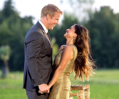 the bachelor couples where are they now