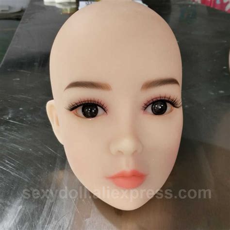 2018 new 135cm big butts breast fat body real silicone sex doll for men