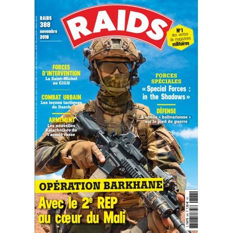 subscribe  raids history magazine uni presse