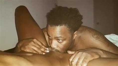 daddy eating this pussy real good redtube