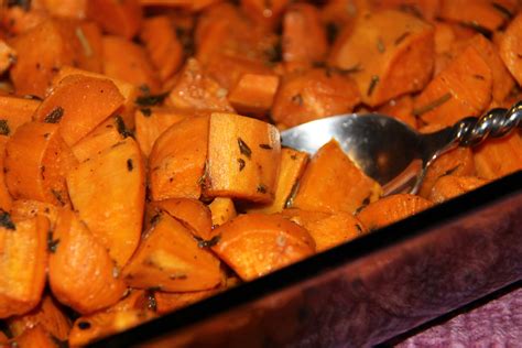 savory sweet potatoes gluten free vegan me