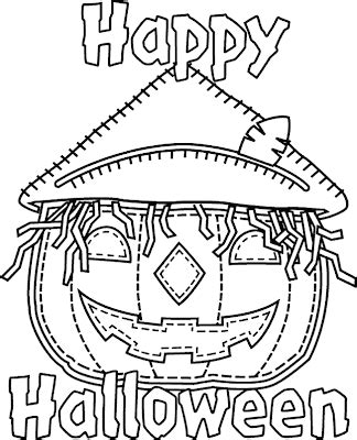 halloween coloring pages  kids coloring pages  kids