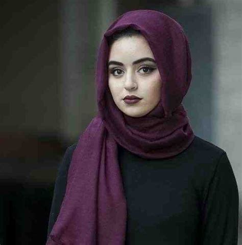 صور بنات محجبات 2019 للحجاب حديث اخر عن الجمال عبارات
