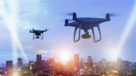 mits leading  pack   cool  autonomous drone tech