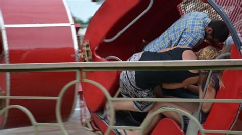 teenager thrown from rok n rol ride at p e i amusement park cbc radio