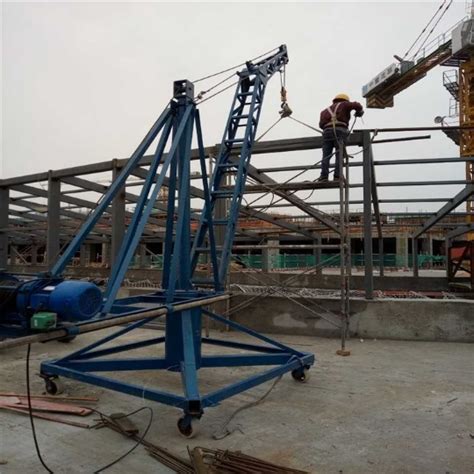 technical details  quay cranelifting handling equipmentsnanjing ram machinery coltd
