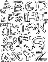 Reading Toddlers Handlettering Alfabet Cool Lettertype Abc Mediafire Lou Colouring Schriftzug Colorier Ecriture Sketchnoting Bordados Brandy Buchstaben Schriftarten Calligraphie Lettres sketch template