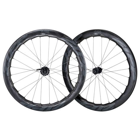 zipp  nsw carbon disc wheelset lordgun  bike store